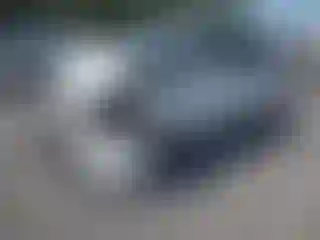 Vehicle Image- 2013 Kia Soul