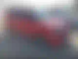 Vehicle Image- 2013 Kia Soul