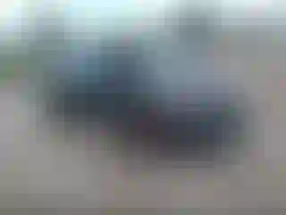 Vehicle Image- 2013 Kia Soul