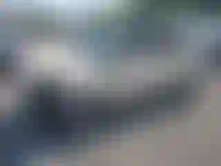 Vehicle Image- 2012 Kia Soul