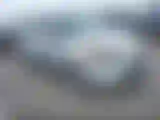 Vehicle Image- 2012 Kia Soul