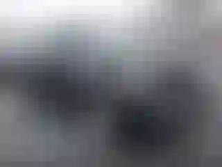 Vehicle Image- 2012 Kia Soul