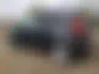 IMPORTOWO.pl