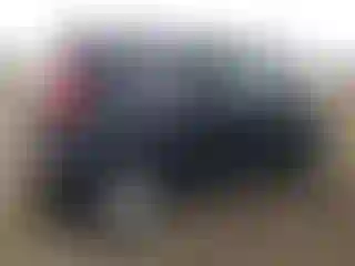 IMPORTOWO.pl