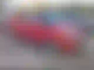 Vehicle Image- 2013 Kia Soul
