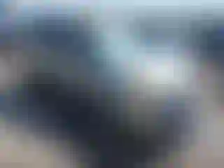 Vehicle Image- 2013 Kia Soul