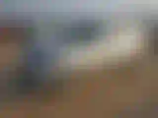 Vehicle Image- 2013 Kia Soul