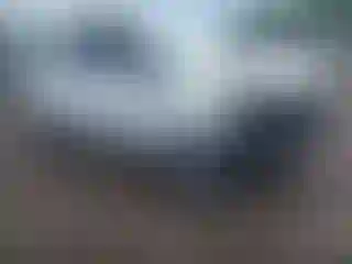 Vehicle Image- 2012 Kia Soul