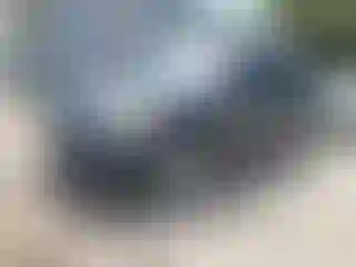Vehicle Image- 2012 Kia Soul