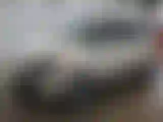 Vehicle Image- 2012 Kia Soul