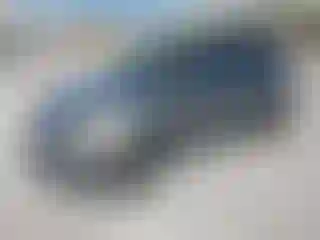Vehicle Image- 2013 Kia Soul