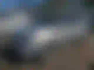 Vehicle Image- 2013 Kia Soul