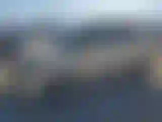 Vehicle Image- 2013 Kia Soul