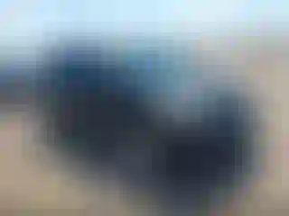 Vehicle Image- 2013 Kia Soul