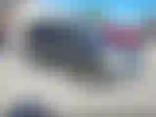 Vehicle Image- 2013 Kia Soul