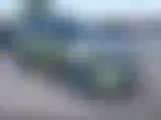 Vehicle Image- 2013 Kia Soul