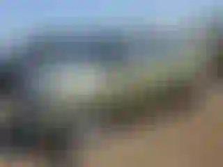 Vehicle Image- 2013 Kia Soul