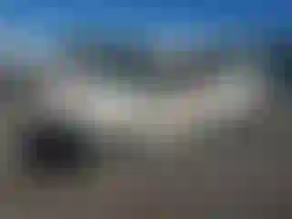 Vehicle Image- 2013 Kia Soul