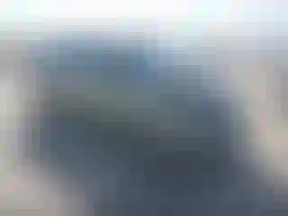 Vehicle Image- 2012 Kia Soul