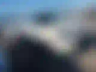 Vehicle Image- 2012 Kia Soul