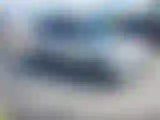 Vehicle Image- 2012 Kia Soul