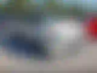 Vehicle Image- 2013 Kia Soul