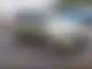 Vehicle Image- 2013 Kia Soul