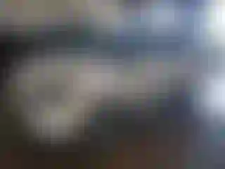 Vehicle Image- 2013 Kia Soul