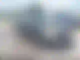 Vehicle Image- 2013 Kia Soul