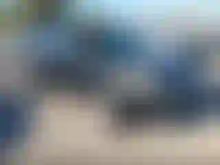 Vehicle Image- 2012 Kia Soul