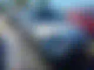 Vehicle Image- 2013 Kia Soul