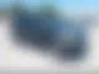 Vehicle Image- 2013 Kia Soul