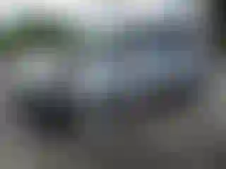 Vehicle Image- 2012 Kia Soul