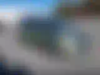 Vehicle Image- 2012 Kia Soul