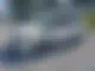 Vehicle Image- 2012 Kia Soul