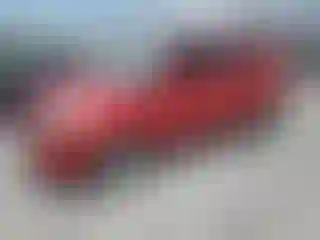 Vehicle Image- 2013 Kia Soul