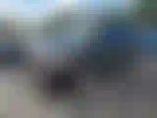 Vehicle Image- 2013 Kia Soul