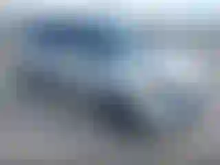 Vehicle Image- 2012 Kia Soul