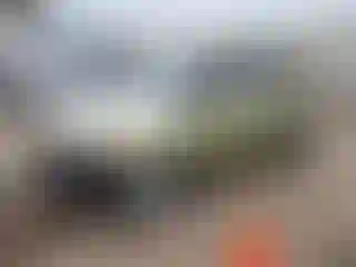 Vehicle Image- 2013 Kia Soul