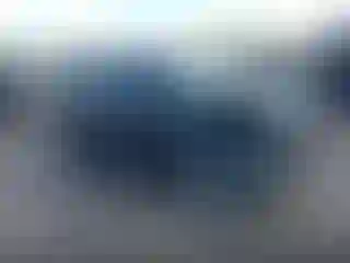 Vehicle Image- 2013 Kia Soul