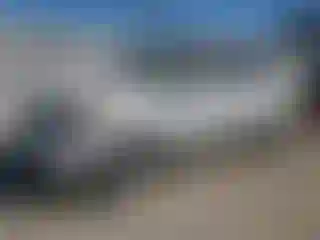 Vehicle Image- 2012 Kia Soul