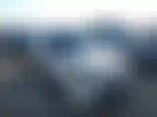 Vehicle Image- 2013 Kia Soul
