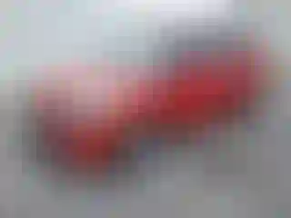 Vehicle Image- 2013 Kia Soul