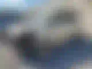 Vehicle Image- 2013 Kia Soul