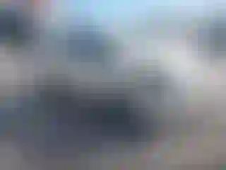 Vehicle Image- 2013 Kia Soul