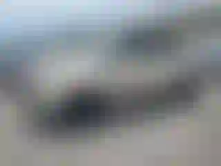 Vehicle Image- 2012 Kia Soul