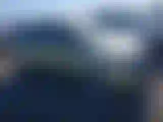 Vehicle Image- 2012 Kia Soul
