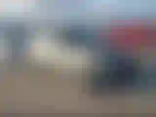 Vehicle Image- 2013 Kia Soul