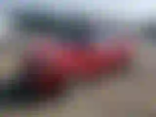 Vehicle Image- 2013 Kia Soul