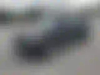 Vehicle Image- 2013 Kia Soul